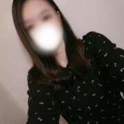 ヒメ日記 2026/05/17 08:30 投稿 まや BAD COMPANY（バッドカンパニー）