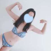 ヒメ日記 2026/05/31 08:30 投稿 まや BAD COMPANY（バッドカンパニー）