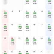 ヒメ日記 2026/06/16 17:01 投稿 まや BAD COMPANY（バッドカンパニー）