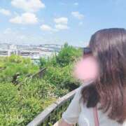ヒメ日記 2026/07/02 10:00 投稿 まや BAD COMPANY（バッドカンパニー）