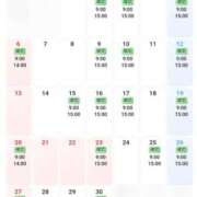 ヒメ日記 2026/08/21 07:30 投稿 まや BAD COMPANY（バッドカンパニー）