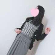 ヒメ日記 2026/10/09 08:30 投稿 まや BAD COMPANY（バッドカンパニー）