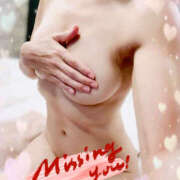 ヒメ日記 2025/08/19 16:43 投稿 亜希-あき 熟女10000円デリヘル 川崎