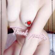 ヒメ日記 2025/08/22 17:07 投稿 亜希-あき 熟女10000円デリヘル 川崎