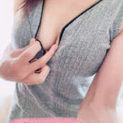 ヒメ日記 2025/08/24 15:32 投稿 亜希-あき 熟女10000円デリヘル 川崎