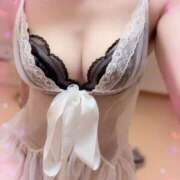 ヒメ日記 2025/09/03 14:43 投稿 亜希-あき 熟女10000円デリヘル 川崎