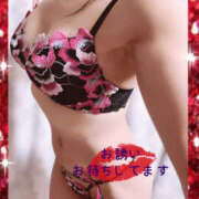 ヒメ日記 2025/09/09 21:50 投稿 亜希-あき 熟女10000円デリヘル 川崎