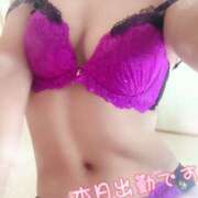 ヒメ日記 2025/09/15 14:15 投稿 亜希-あき 熟女10000円デリヘル 川崎