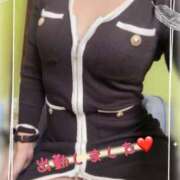 ヒメ日記 2025/10/27 10:23 投稿 亜希-あき 熟女10000円デリヘル 川崎