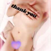 ヒメ日記 2025/11/08 15:17 投稿 亜希-あき 熟女10000円デリヘル 川崎