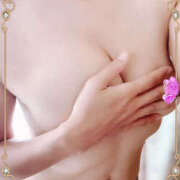 ヒメ日記 2025/12/08 09:31 投稿 亜希-あき 熟女10000円デリヘル 川崎