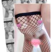 ヒメ日記 2025/12/10 21:11 投稿 亜希-あき 熟女10000円デリヘル 川崎