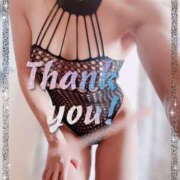 ヒメ日記 2025/12/28 15:03 投稿 亜希-あき 熟女10000円デリヘル 川崎