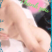 ヒメ日記 2025/12/28 18:23 投稿 亜希-あき 熟女10000円デリヘル 川崎