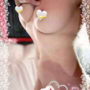 ヒメ日記 2026/01/20 11:31 投稿 亜希-あき 熟女10000円デリヘル 川崎