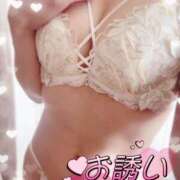 ヒメ日記 2026/02/09 13:21 投稿 亜希-あき 熟女10000円デリヘル 川崎