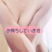 ヒメ日記 2026/02/23 16:32 投稿 亜希-あき 熟女10000円デリヘル 川崎