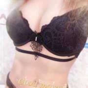 ヒメ日記 2026/03/08 09:55 投稿 亜希-あき 熟女10000円デリヘル 川崎