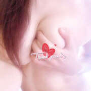 亜希-あき 4/13 お待ち合わせ　サローネ　Ｃ様💓ありがとうございました💋 熟女10000円デリヘル 川崎