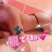 ヒメ日記 2026/04/25 10:51 投稿 亜希-あき 熟女10000円デリヘル 川崎