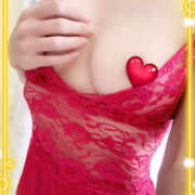 ヒメ日記 2025/08/22 08:08 投稿 亜希-あき 熟女10000円デリヘル横浜