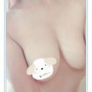 ヒメ日記 2025/08/22 17:30 投稿 亜希-あき 熟女10000円デリヘル横浜