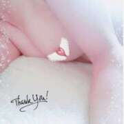 ヒメ日記 2025/08/23 16:44 投稿 亜希-あき 熟女10000円デリヘル横浜