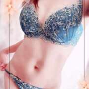 ヒメ日記 2025/08/25 15:48 投稿 亜希-あき 熟女10000円デリヘル横浜