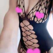 ヒメ日記 2025/08/25 19:07 投稿 亜希-あき 熟女10000円デリヘル横浜