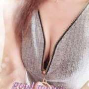 ヒメ日記 2025/09/14 14:25 投稿 亜希-あき 熟女10000円デリヘル横浜