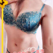 ヒメ日記 2025/09/24 00:22 投稿 亜希-あき 熟女10000円デリヘル横浜