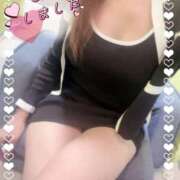 ヒメ日記 2025/10/13 10:51 投稿 亜希-あき 熟女10000円デリヘル横浜