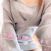 ヒメ日記 2025/10/19 08:39 投稿 亜希-あき 熟女10000円デリヘル横浜