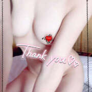 ヒメ日記 2025/11/07 23:57 投稿 亜希-あき 熟女10000円デリヘル横浜