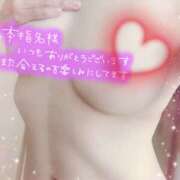 ヒメ日記 2025/11/08 21:49 投稿 亜希-あき 熟女10000円デリヘル横浜