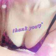 ヒメ日記 2025/12/23 04:38 投稿 亜希-あき 熟女10000円デリヘル横浜