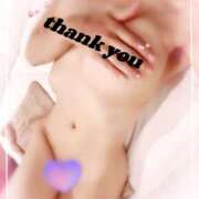 ヒメ日記 2025/12/23 16:01 投稿 亜希-あき 熟女10000円デリヘル横浜