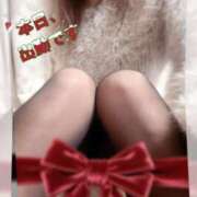 ヒメ日記 2025/12/24 08:54 投稿 亜希-あき 熟女10000円デリヘル横浜