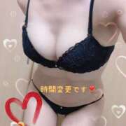 ヒメ日記 2026/01/22 20:45 投稿 亜希-あき 熟女10000円デリヘル横浜