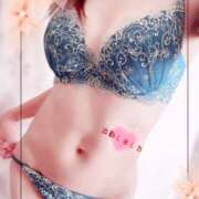 ヒメ日記 2026/02/13 10:02 投稿 亜希-あき 熟女10000円デリヘル横浜