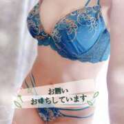 ヒメ日記 2026/02/16 11:09 投稿 亜希-あき 熟女10000円デリヘル横浜