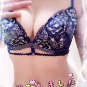 ヒメ日記 2026/02/22 10:31 投稿 亜希-あき 熟女10000円デリヘル横浜