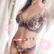 ヒメ日記 2026/03/01 11:09 投稿 亜希-あき 熟女10000円デリヘル横浜