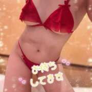 ヒメ日記 2026/03/03 16:38 投稿 亜希-あき 熟女10000円デリヘル横浜