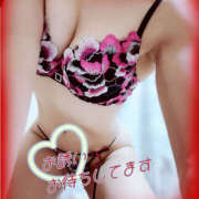 ヒメ日記 2026/03/27 17:47 投稿 亜希-あき 熟女10000円デリヘル横浜