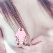 ヒメ日記 2026/04/06 18:15 投稿 亜希-あき 熟女10000円デリヘル横浜