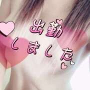 ヒメ日記 2026/04/08 09:37 投稿 亜希-あき 熟女10000円デリヘル横浜