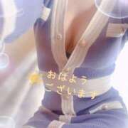 ヒメ日記 2026/04/21 09:20 投稿 亜希-あき 熟女10000円デリヘル横浜