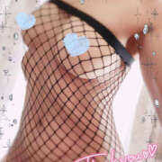 ヒメ日記 2026/04/22 21:37 投稿 亜希-あき 熟女10000円デリヘル横浜