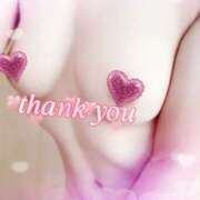 ヒメ日記 2026/04/24 00:09 投稿 亜希-あき 熟女10000円デリヘル横浜